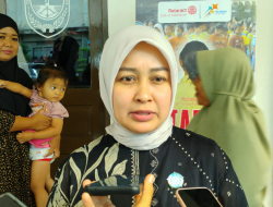 Ketua PKK Solo: Menu MBG Kelompok 3B Jangan Disamakan dengan Anak Sekolah