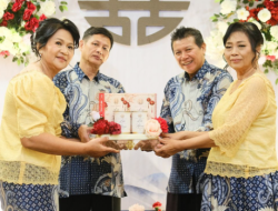 Sangjit Bebas Stress? Awalnya Kami Juga Tidak Percaya…