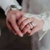 Mei Collections Hadirkan Engagement Package Mulai Rp6 Juta untuk Pasangan di Solo Raya