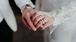 Mei Collections Hadirkan Engagement Package Mulai Rp6 Juta untuk Pasangan di Solo Raya