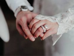 Mei Collections Hadirkan Engagement Package Mulai Rp6 Juta untuk Pasangan di Solo Raya